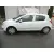 OPEL CORSA D '2007 ENJOY BLANCO