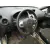 OPEL CORSA D '2007 ENJOY BLANCO