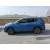 Nissan X-TRAIL III (T32_, T32R, T32RR) 2016