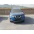 Nissan X-TRAIL III (T32_, T32R, T32RR) 2016