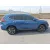 Nissan X-TRAIL III (T32_, T32R, T32RR) 2016