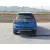 Nissan X-TRAIL III (T32_, T32R, T32RR) 2016