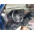 Nissan X-TRAIL III (T32_, T32R, T32RR) 2016