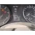 Nissan X-TRAIL III (T32_, T32R, T32RR) 2016