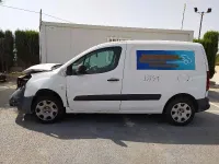 Imagen del vehículo