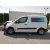 PEUGEOT PARTNER KOMBI '2016 CONFORT BLANCO