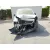 PEUGEOT PARTNER KOMBI '2016 CONFORT BLANCO