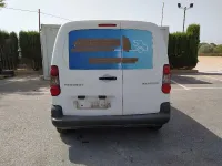 Imagen del vehículo