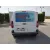 PEUGEOT PARTNER KOMBI '2016 CONFORT BLANCO