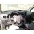 PEUGEOT PARTNER KOMBI '2016 CONFORT BLANCO