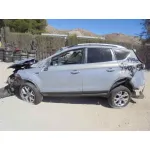FORD KUGA (CBV) '2011 TITANIUM GRIS
