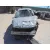 FORD KUGA (CBV) '2011 TITANIUM GRIS