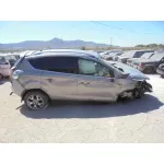 FORD KUGA (CBV) '2011 TITANIUM GRIS