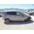FORD KUGA (CBV) '2011 TITANIUM GRIS