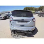 FORD KUGA (CBV) '2011 TITANIUM GRIS