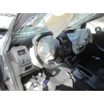 FORD KUGA (CBV) '2011 TITANIUM GRIS
