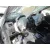 FORD KUGA (CBV) '2011 TITANIUM GRIS