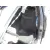FORD KUGA (CBV) '2011 TITANIUM GRIS