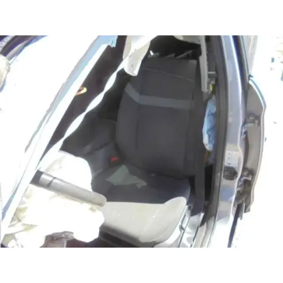 FORD KUGA (CBV) '2011 TITANIUM GRIS