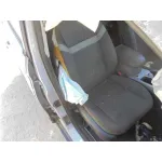 FORD KUGA (CBV) '2011 TITANIUM GRIS