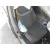 FORD KUGA (CBV) '2011 TITANIUM GRIS