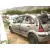 CITROEN C3 '2002 1.1 DORADO