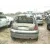 CITROEN C3 '2002 1.1 DORADO