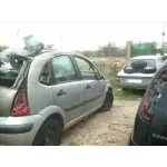 CITROEN C3 '2002 1.1 DORADO