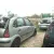 CITROEN C3 '2002 1.1 DORADO