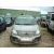 CITROEN C3 '2002 1.1 DORADO