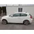 BMW SERIE 1 BERLINA (E81/E87) '2007 118D BLANCO