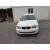 BMW SERIE 1 BERLINA (E81/E87) '2007 118D BLANCO