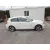BMW SERIE 1 BERLINA (E81/E87) '2007 118D BLANCO