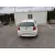 BMW SERIE 1 BERLINA (E81/E87) '2007 118D BLANCO