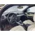 BMW SERIE 1 BERLINA (E81/E87) '2007 118D BLANCO