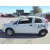 FIAT GRANDE PUNTO (199) '2010 1.2 8V ACTIVE (01.2007->) BLANCO