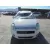 FIAT GRANDE PUNTO (199) '2010 1.2 8V ACTIVE (01.2007->) BLANCO
