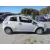 FIAT GRANDE PUNTO (199) '2010 1.2 8V ACTIVE (01.2007->) BLANCO