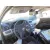 FIAT GRANDE PUNTO (199) '2010 1.2 8V ACTIVE (01.2007->) BLANCO