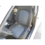 FIAT GRANDE PUNTO (199) '2010 1.2 8V ACTIVE (01.2007->) BLANCO