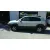 HYUNDAI TUCSON (JM) '2006 2.0 CRDI COMFORT GRIS