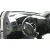 HYUNDAI TUCSON (JM) '2006 2.0 CRDI COMFORT GRIS