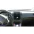 HYUNDAI TUCSON (JM) '2006 2.0 CRDI COMFORT GRIS