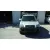 HYUNDAI TUCSON (JM) '2006 2.0 CRDI COMFORT GRIS