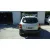 HYUNDAI TUCSON (JM) '2006 2.0 CRDI COMFORT GRIS