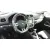 VOLKSWAGEN SCIROCCO (137) '2010 2.0 TDI (103KW) BLANCO