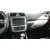 VOLKSWAGEN SCIROCCO (137) '2010 2.0 TDI (103KW) BLANCO