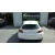 VOLKSWAGEN SCIROCCO (137) '2010 2.0 TDI (103KW) BLANCO