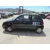 VOLKSWAGEN LUPO (6X1/6E1) VOLKSWAGEN LUPO (6X1/6E1) '2001 ADVANCE NEGRO 2004