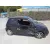 VOLKSWAGEN LUPO (6X1/6E1) VOLKSWAGEN LUPO (6X1/6E1) '2001 ADVANCE NEGRO 2004